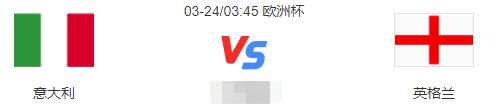 国米与布鲁日达成转会协议，固定转会费700万欧加附加条款。